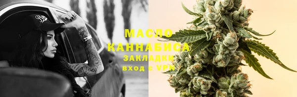 соль ск Богданович