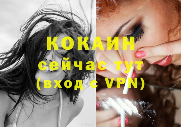 метадон Богородицк