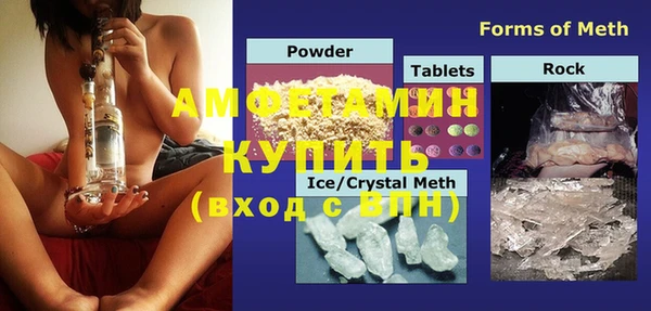 соль ск Богданович