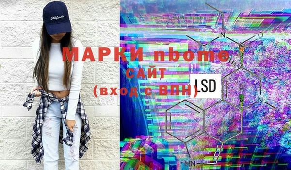 соль ск Богданович