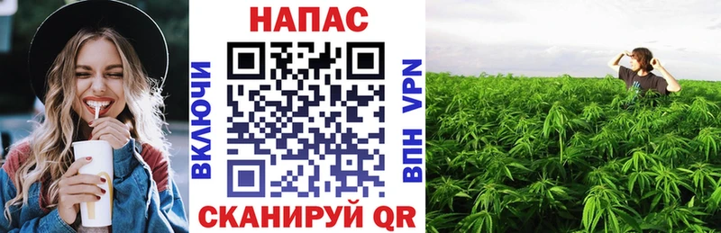 Канабис Bruce Banner  Улан-Удэ 
